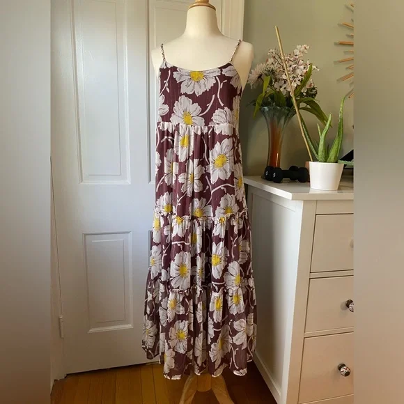 Madewell | Dresses | Madewell Summer Dress | Poshmark Madewell | Dresses | Madewell Summer Dress | Poshmark
